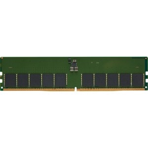 Kingston 32GB DDR5-4800MT/S ECC MODULE KTL-TS548E-32G