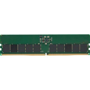 Kingston 32GB DDR5-4800MT/S ECC MODULE KTL-TS548E-32G - Image 2