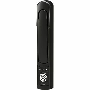 Vertiv SECURITY HANDLE FINGERPRINT + FID 1 VRA7002