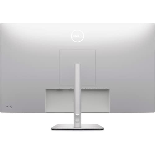 43IN ULTRASHARP MNTR U4323QE - DELL-U4323QE - Image 3