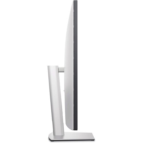 43IN ULTRASHARP MNTR U4323QE - DELL-U4323QE - Image 5