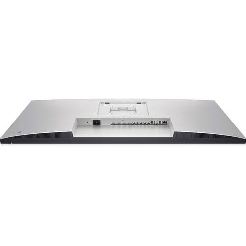 43IN ULTRASHARP MNTR U4323QE - DELL-U4323QE - Image 7