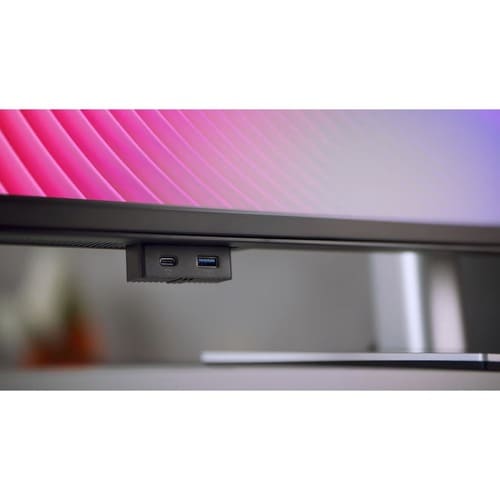 43IN ULTRASHARP MNTR U4323QE - DELL-U4323QE - Image 9