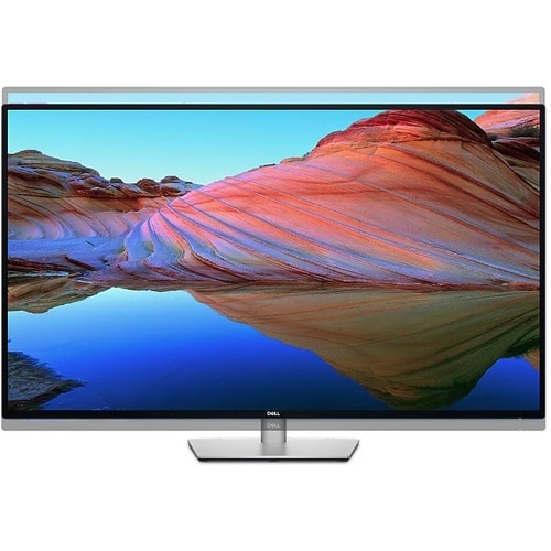 43IN ULTRASHARP MNTR U4323QE - DELL-U4323QE - Image 10