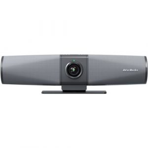 PA511D MINGLEBAR PERFECT FOR VIDEOCONFERENCING VIRTUALMEETINGS - PA511D