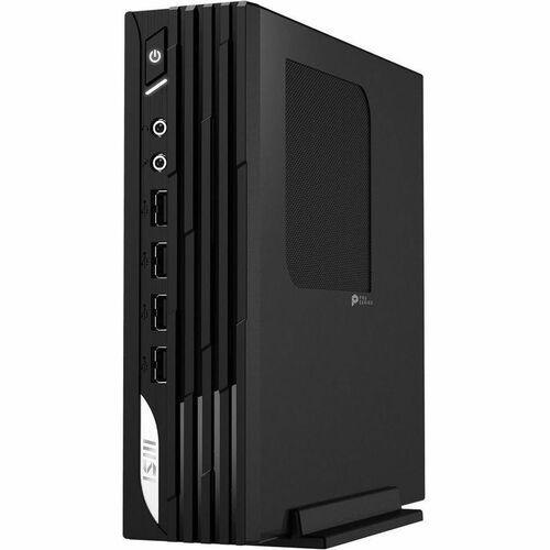 MSI PRO DP21 PRO DP21 13M-499US Desktop Computer - Intel Core i7 13th Gen i7-13700 - 8 GB - 500 GB SSD - Small Form Factor - Intel - PRODP2113M499 - Image 9