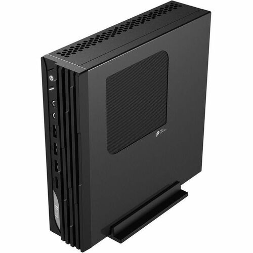 MSI PRO DP21 Desktop, Intel Core i7-13700, 16GB , 500GB SSD, WIN 11 PRO - MSI PRO DP21 Desktop, Intel Core i7-13700, UHD 770, 16GB' Memory, 500GB SSD, - PRODP2113M495 - Image 12