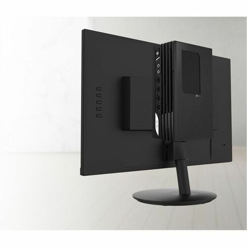 MSI PRO DP21 Desktop, Intel Core i7-13700, 16GB , 500GB SSD, WIN 11 PRO - MSI PRO DP21 Desktop, Intel Core i7-13700, UHD 770, 16GB' Memory, 500GB SSD, - PRODP2113M495 - Image 13