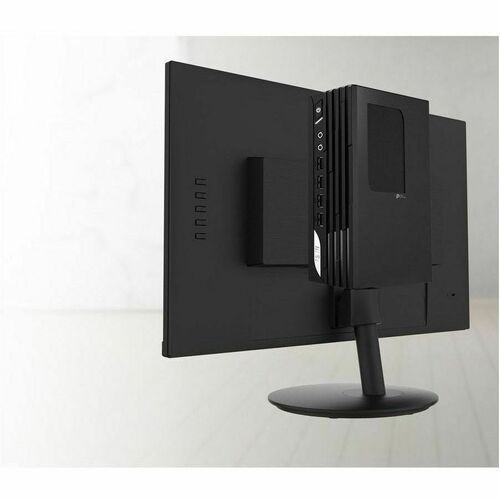 MSI PRO DP21 Desktop, Intel Core i5-13400, 8GB , 500GB SSD WIN 11 PRO - MSI PRO DP21 Desktop, Intel Core i5-13400, UHD 730, 8GB' Memory, 500GB SSD, - PRODP2113M496 - Image 12