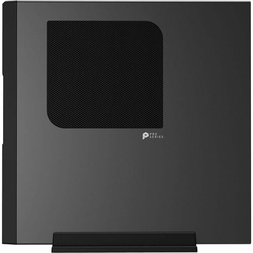 MSI PRO DP21 Desktop, Intel Core i5-13400, 8GB , 500GB SSD WIN 11 PRO - MSI PRO DP21 Desktop, Intel Core i5-13400, UHD 730, 8GB' Memory, 500GB SSD, - PRODP2113M496 - Image 6
