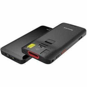 CT30XP WWAN 6G/64G 5.5IN FULLHDFR 8/13MP NANO SIM BT5.1 USBC 3.0 - CT30P-L1N-38D1NDG