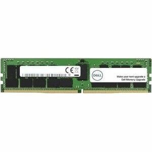 Dell - Sourcing DELL 32GB DDR4-2933 RDIMM SNP8WKDYC/32VXR