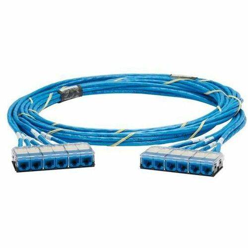 27FT CO QN TNKCAT6UTP WHSTD PKG NO CANCELLATION/NO RETURN - QCRBCUW0017F027