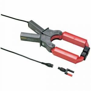 AC CURRENT CLAMP - I3000S