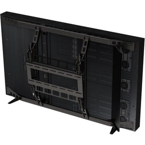 Premier Mounts WALL MOUNT SAMSUNG OH75 TILT 5-10-15 DEGREES LANDSCAPE ONLY 7170-0978-01