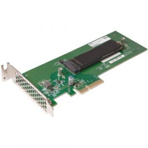 M.2 NVME SSD 2TB FOR TERASTATION 71210RH - OP-NVSSD-2.0T