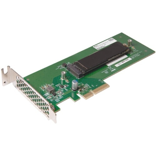 M.2 NVME SSD 2TB FOR TERASTATION 71210RH - OP-NVSSD-2.0T
