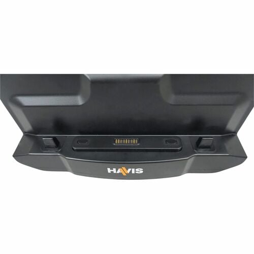 Havis Docking Station - for Tablet PC - 100 W - Rugged - 4 x USB Ports - 3 x USB 3.0 - 3 x USB Type-A Ports - DS-DELL-904-4 - Image 6