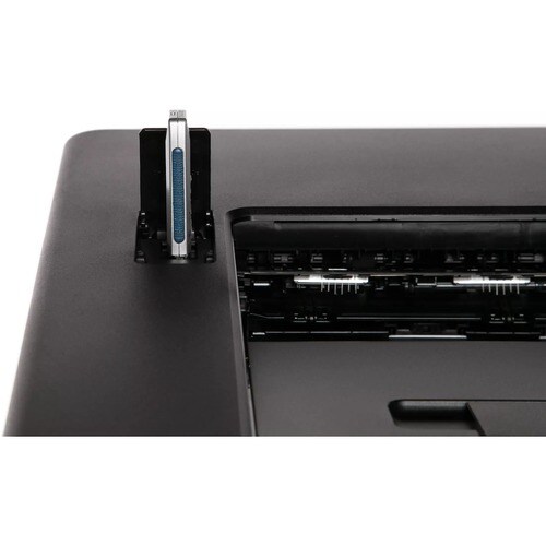 Canon imageCLASS LBP674Cdw Desktop Wireless Laser Printer - Color - 35 ppm Mono / 35 ppm Color - 1200 x 1200 dpi Print - Automatic Duplex Print - - 5456C006 - Image 12