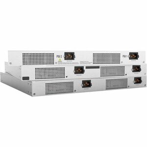 Allied Telesis JITC L3 STACKABLE 20X 10/100/1000-T 4X 100M/1G/2.5G/5G-T AT-X530-28GTXM-J90