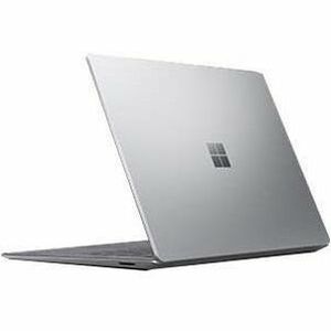 Microsoft Surface Laptop 5 13.5" Touchscreen Notebook - Intel Core i5 12th Gen i5-1235U - Intel Evo Platform - 8 GB - 256 GB SSD - English Keyboard - R1A-00001 - Image 2