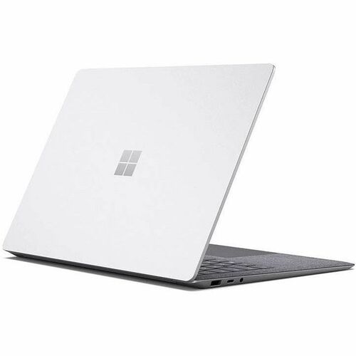 Microsoft Surface Laptop 5 13.5" Touchscreen Notebook - Intel Core i5 12th Gen i5-1235U - Intel Evo Platform - 8 GB - 256 GB SSD - English Keyboard - R1A-00001 - Image 11