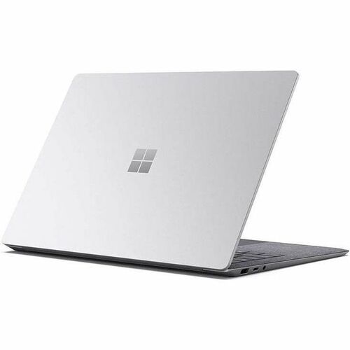 Microsoft Surface Laptop 5 13.5" Touchscreen Notebook - Intel Core i5 12th Gen i5-1235U - Intel Evo Platform - 8 GB - 256 GB SSD - English Keyboard - R1A-00001 - Image 12