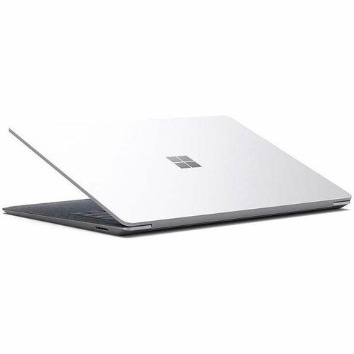 Microsoft Surface Laptop 5 13.5" Touchscreen Notebook - Intel Core i5 12th Gen i5-1235U - Intel Evo Platform - 8 GB - 256 GB SSD - English Keyboard - R1A-00001 - Image 14