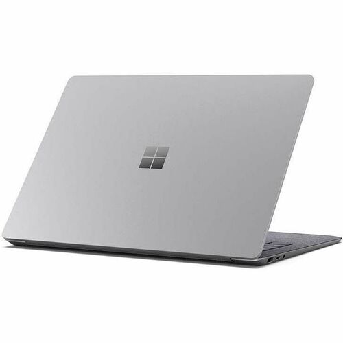 Microsoft Surface Laptop 5 13.5" Touchscreen Notebook - Intel Core i5 12th Gen i5-1235U - Intel Evo Platform - 8 GB - 256 GB SSD - English Keyboard - R1A-00001 - Image 15