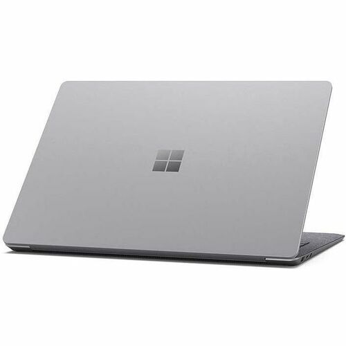 Microsoft Surface Laptop 5 13.5" Touchscreen Notebook - Intel Core i5 12th Gen i5-1235U - Intel Evo Platform - 8 GB - 256 GB SSD - English Keyboard - R1A-00001 - Image 16