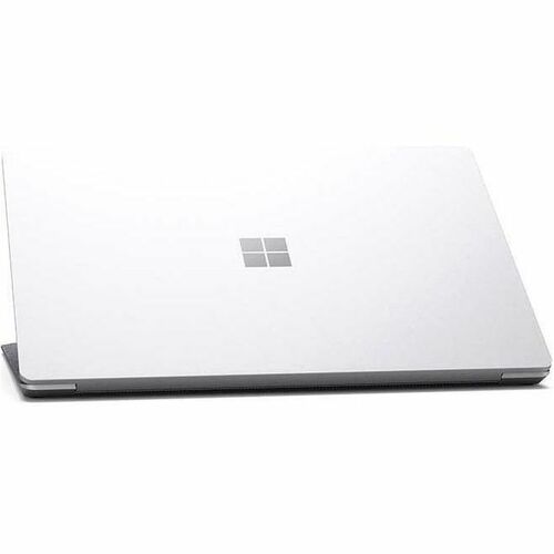 Microsoft Surface Laptop 5 13.5" Touchscreen Notebook - Intel Core i5 12th Gen i5-1235U - Intel Evo Platform - 8 GB - 256 GB SSD - English Keyboard - R1A-00001 - Image 17