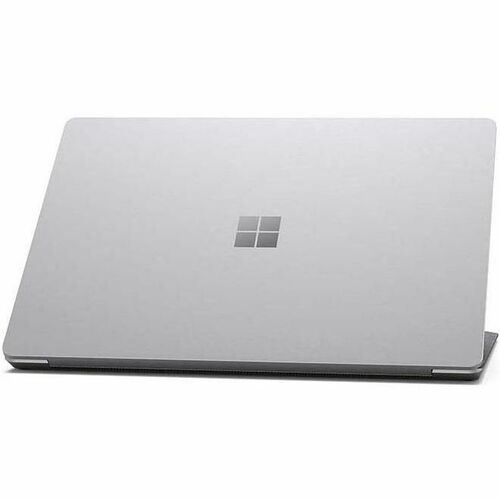 Microsoft Surface Laptop 5 13.5" Touchscreen Notebook - Intel Core i5 12th Gen i5-1235U - Intel Evo Platform - 8 GB - 256 GB SSD - English Keyboard - R1A-00001 - Image 18