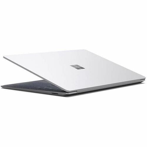 Microsoft Surface Laptop 5 13.5" Touchscreen Notebook - Intel Core i5 12th Gen i5-1235U - Intel Evo Platform - 8 GB - 256 GB SSD - English Keyboard - R1A-00001 - Image 19