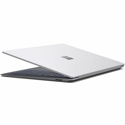 Microsoft Surface Laptop 5 13.5" Touchscreen Notebook - Intel Core i5 12th Gen i5-1235U - Intel Evo Platform - 8 GB - 256 GB SSD - English Keyboard - R1A-00001 - Image 20