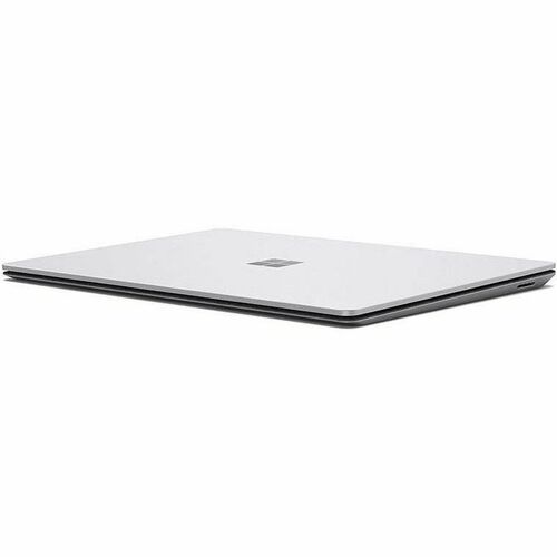 Microsoft Surface Laptop 5 13.5" Touchscreen Notebook - Intel Core i5 12th Gen i5-1235U - Intel Evo Platform - 8 GB - 256 GB SSD - English Keyboard - R1A-00001 - Image 21