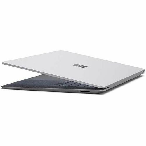 Microsoft Surface Laptop 5 13.5" Touchscreen Notebook - Intel Core i5 12th Gen i5-1235U - Intel Evo Platform - 8 GB - 256 GB SSD - English Keyboard - R1A-00001 - Image 22