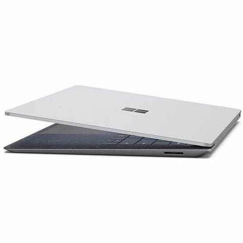 Microsoft Surface Laptop 5 13.5" Touchscreen Notebook - Intel Core i5 12th Gen i5-1235U - Intel Evo Platform - 8 GB - 256 GB SSD - English Keyboard - R1A-00001 - Image 23