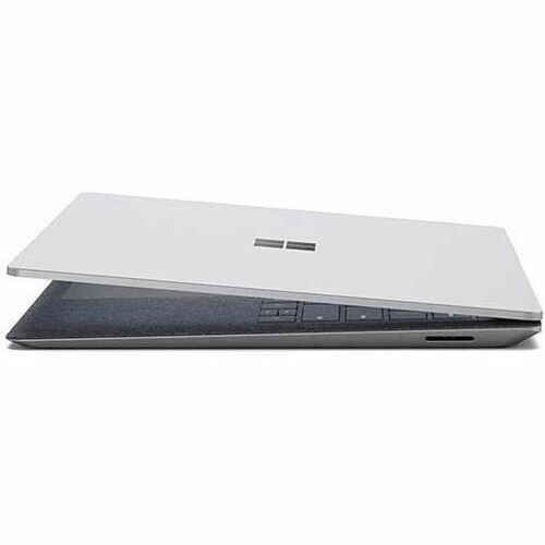 Microsoft Surface Laptop 5 13.5" Touchscreen Notebook - Intel Core i5 12th Gen i5-1235U - Intel Evo Platform - 8 GB - 256 GB SSD - English Keyboard - R1A-00001 - Image 24