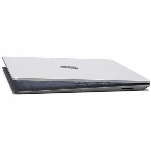 Microsoft Surface Laptop 5 13.5" Touchscreen Notebook - Intel Core i5 12th Gen i5-1235U - Intel Evo Platform - 8 GB - 256 GB SSD - English Keyboard - R1A-00001 - Image 25
