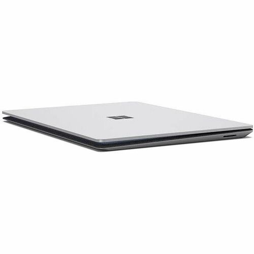Microsoft Surface Laptop 5 13.5" Touchscreen Notebook - Intel Core i5 12th Gen i5-1235U - Intel Evo Platform - 8 GB - 256 GB SSD - English Keyboard - R1A-00001 - Image 26