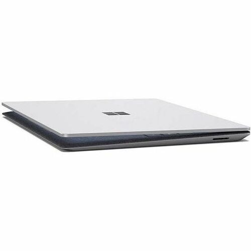 Microsoft Surface Laptop 5 13.5" Touchscreen Notebook - Intel Core i5 12th Gen i5-1235U - Intel Evo Platform - 8 GB - 256 GB SSD - English Keyboard - R1A-00001 - Image 27