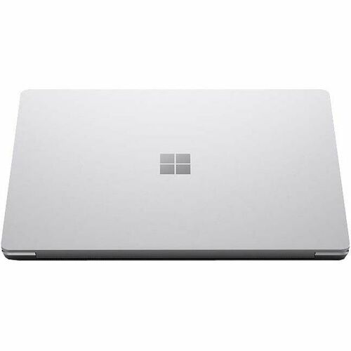 Microsoft Surface Laptop 5 13.5" Touchscreen Notebook - Intel Core i5 12th Gen i5-1235U - Intel Evo Platform - 8 GB - 256 GB SSD - English Keyboard - R1A-00001 - Image 28