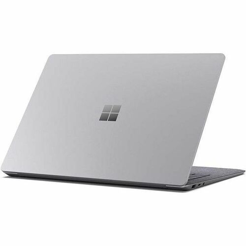 Microsoft Surface Laptop 5 13.5" Touchscreen Notebook - Intel Core i5 12th Gen i5-1235U - Intel Evo Platform - 8 GB - 256 GB SSD - English Keyboard - R1A-00001 - Image 5