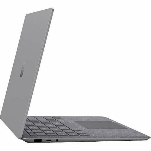 Microsoft Surface Laptop 5 13.5" Touchscreen Notebook - Intel Core i5 12th Gen i5-1235U - Intel Evo Platform - 8 GB - 256 GB SSD - English Keyboard - R1A-00001 - Image 6