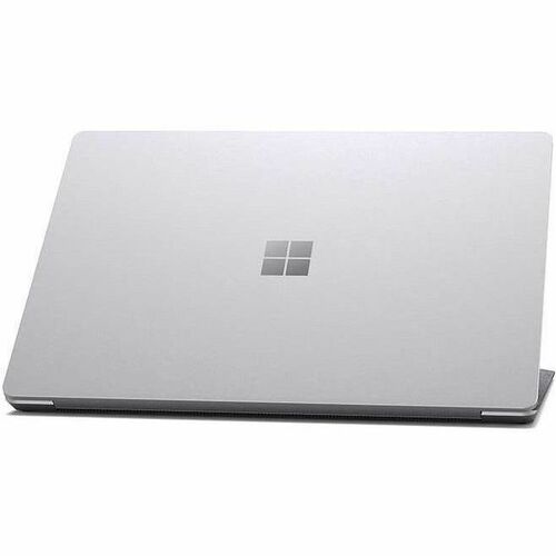 Microsoft Surface Laptop 5 13.5" Touchscreen Notebook - Intel Core i5 12th Gen i5-1235U - Intel Evo Platform - 8 GB - 256 GB SSD - English Keyboard - R1A-00001 - Image 7