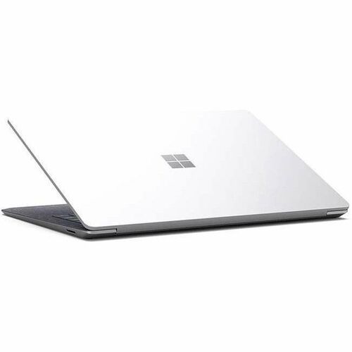 Microsoft Surface Laptop 5 13.5" Touchscreen Notebook - Intel Core i5 12th Gen i5-1235U - Intel Evo Platform - 8 GB - 256 GB SSD - English Keyboard - R1A-00001 - Image 9