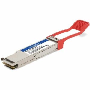Addon CIENA 160-9404-900 COMP XCVR TAA 100G-ER4 LC 1309NM 40KM 0 - 70C 160-9404-900-AO