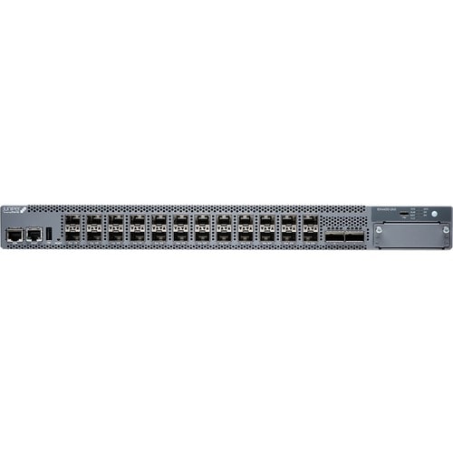Juniper EX4400-24X Ethernet Switch – EX4400-24X