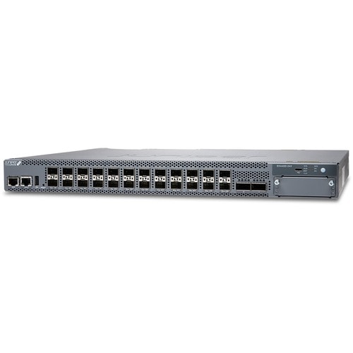 Juniper EX4400-24X Ethernet Switch – EX4400-24X - Image 3