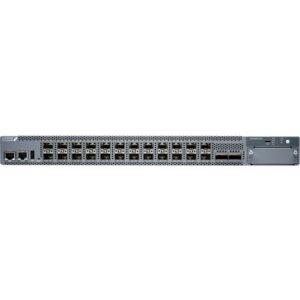 Juniper 24X10GBASEX SWITCH 2X100G AFI EX4400-24X-AFI